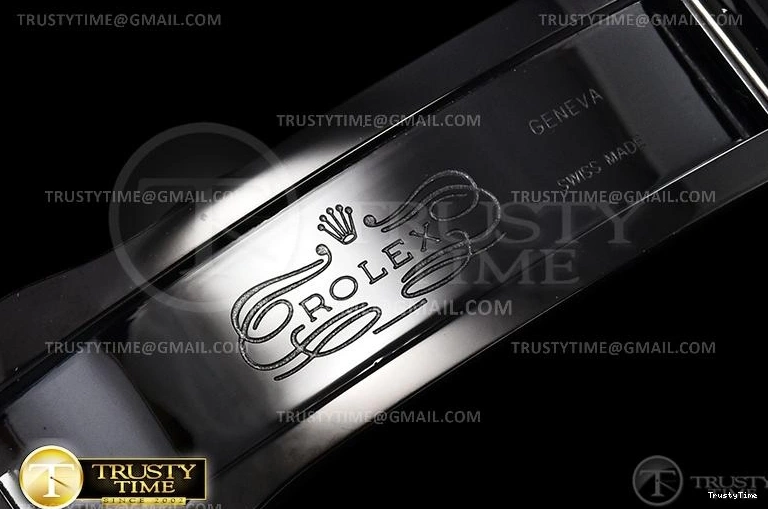 1119 ROLSKD009B – Skydweller Modern 1024